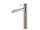 Alveus SET ALVEUS granit drez FORMIC 20+batéria ZINA Peeble