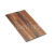 Alveus drevená doska na krájanie 366x250 mm pre drezy Formic Orech
