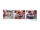 Alveus sifón Quick Close 1148858 pre drezy Atrox 10,20,30,40, Omni 10,20,30,40, Record 40