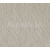 Rako Starline TR733502 technická dlažba gres 298x298x7mm, svetlo šedá, mrazuvzdorná