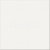 Opoczno FUSION White 33,3X33,3 G1 dlažba, OP016-005-1,1.tr.
