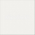 Opoczno PENNE WHITE 33,3X33,3 G1, dlažba OP018-003-1,1.tr.