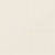 OPOCZNO OP055-001-1, VISIONE cream 59,3 x 59,3 , dlažba, mrazuvzdorná, štruktúra, lesklá