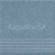 OPOCZNO OP075-017-1, KALLISTO K8 blue steptread 29,7x29,7 , dlažba, schodová
