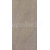 OPOCZNO W164-165-1, KANDO grey satin 29,55x59,4, dlažba, rektifikovaná, satén