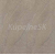 OPOCZNO W164-172-1, KANDO grey satin 59,4x59,4, dlažba, rektifikovaná, satén