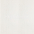 Cersanit IKARIO White 33,3X33,3 G1 dlažba, W222-001-1,1.tr.