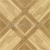 Cersanit JUNO 46,2x46,2 , dlažba, W175-001-1