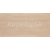 Cersanit ANCONA Beige 29x59,3 dlažba matná, W218-025-1