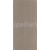 Cersanit SYRIO BROWN 29,7X59,8 G1, glaz.gres-dlažba W262-003-1,1.tr.