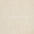 Cersanit SYRIO BEIGE 32,6X32,6 G1, glaz.gres-dlažba W262-005-1,1.tr.