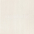Cersanit SYRIO WHITE 32,6X32,6 G1, glaz.gres-dlažba W262-006-1,1.tr.