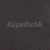 Cersanit MIKA nero 45x45, dlažba, W216-003-1