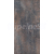 Cersanit STEEL Black 29,7X59,8 G1 glaz.gres-dlažba, W237-006-1,1.tr.