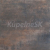 Cersanit STEEL nero 45x45, dlažba, W237-003-1