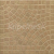 Cersanit AMBIENTE cotto 32,6x32,6 , dlažba matná, W156-002-1