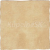 Cersanit VIKING beige 32,6x32,6 , dlažba, W124-001-1