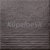 Opoczno SOLAR GRAPHITE STEPTREAD STRUCTURE 30X30 G1, klinker OP128-015-1,1.tr.