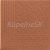 Opoczno SIMPLE RED Steptread Corner Struct. 30X30 G1 dlažba mat-schod.roh OP078-021-1,1.tr