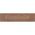 Opoczno DECKWOOD Nut 14,8X59,8 G1 dlažba matná OP362-004-1