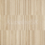 OPOCZNO OP363-001-1, ARTWOOD dlažba matná PINE MOSAIC 59,3X59,3 G1