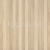 OPOCZNO OP363-003-1, ARTWOOD dlažba matná PINE BOARD 59,3X59,3 G1