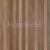 OPOCZNO OP363-004-1, ARTWOOD dlažba matná NUT BOARD 59,3X59,3 G1