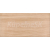 Opoczno ALLWOOD OAK 29,7X59,8 G1, glaz.gres-dlažba OP361-006-1,1.tr.