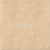 Opoczno DRY RIVER Beige 59,4X59,4 G1 dlažba matná-štruktúra, OP622-002-1