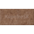 Opoczno DRY RIVER Brown 29,55X59,4 G1 dlažba matná-štruktúra OP622-009-1