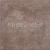 OPOCZNO OP356-003-1, MOJAVE dlažba matná BROWN 39,6X39,6 G1