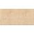 Opoczno DRY RIVER Beige 29,55X59,4 G1 dlažba matná-štruktúra, OP622-008-1