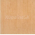 Cersanit SOLEO Brown 33,3×33,3 dlažba,  OP129-006-1