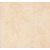 Cersanit 260/ELENA Beige 33,3X33,3x0,8 G1 dlažba lesklá, OP145-003-1