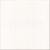 Cersanit POLA dlažba 270 WHITE 33,3X33,3 G1