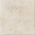 Cersanit BINO dlažba CREAM 33,3X33,3 G1