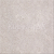 Cersanit CLASO dlažba GREY 33,3X33,3 G1