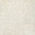 Cersanit MISTO glazovaný gres CREAM DECOR 45X45 G1