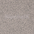 Cersanit MOUNT EVEREST Grey-Black Struct. 30X30 techni.gres protišmyk R11 W006-002-1,1.tr.