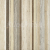 Cersanit NUTTO glazovaný gres CREAM DECOR 45X45 G1