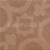 Cersanit PATO glazovany gres BROWN GRAFICA 2 32,6X32,6 G1