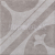 Cersanit PATO glazovaný gres GREY GRAFICA 1 32,6X32,6 G1