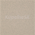 Cersanit SOPRANO technický gres GREY STRUCTURE 29,7X29,7 G1