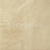 Cersanit TOSTO glazovaný gres BEIGE 45X45 G1