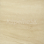 Cersanit TOSTO glazovaný gres BEIGE STRUCTURE 45X45 G1