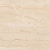 Opoczno DAINO Cream 44,6X44,6 G1 glazov.gres, MT001-002-1