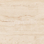 Opoczno DAINO Cream Lappato 44,6X44,6 G1 glazov.gres MT001-004-1