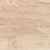 Opoczno DAINO Beige 44,6X44,6 G1 glazov.gres MT001-007-1
