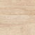 OPOCZNO MT001-008-1, DAINO glazovaný gres  BEIGE LAPPATO 44,6X44,6 G1