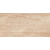 Opoczno DAINO Beige Struct. 44,6X89,5 G1 glazov.gres MT001-009-1